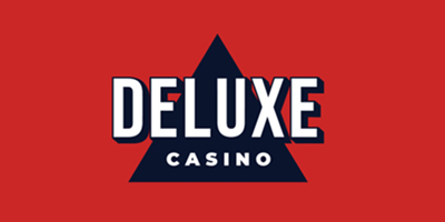 Deluxe Casino: Официальный Сайт Онлайн-Казино с Лицензией Curacao Antillephone